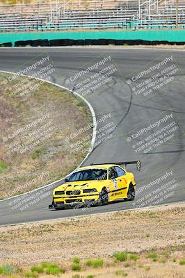 media/May-04-2025-Lucky Dog Racing (Sun) [[21629467aa]]/Turn 5 (930-10am)/
